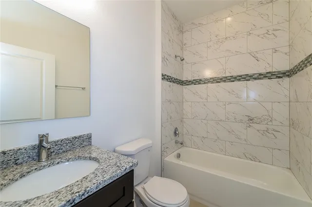 $1,899 | 1613 Pilchard Court, Kissimmee, FL 34759