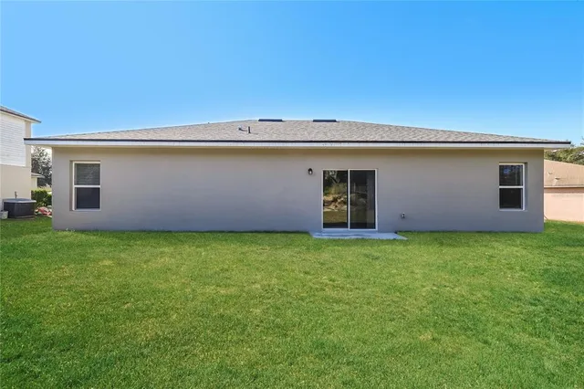 $1,899 | 1613 Pilchard Court, Kissimmee, FL 34759