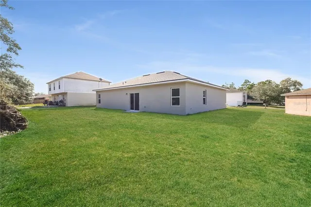 $1,899 | 1613 Pilchard Court, Kissimmee, FL 34759