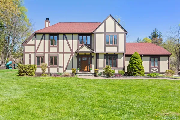$739,000 | 130 Cobb Road, Brewster, NY 10509