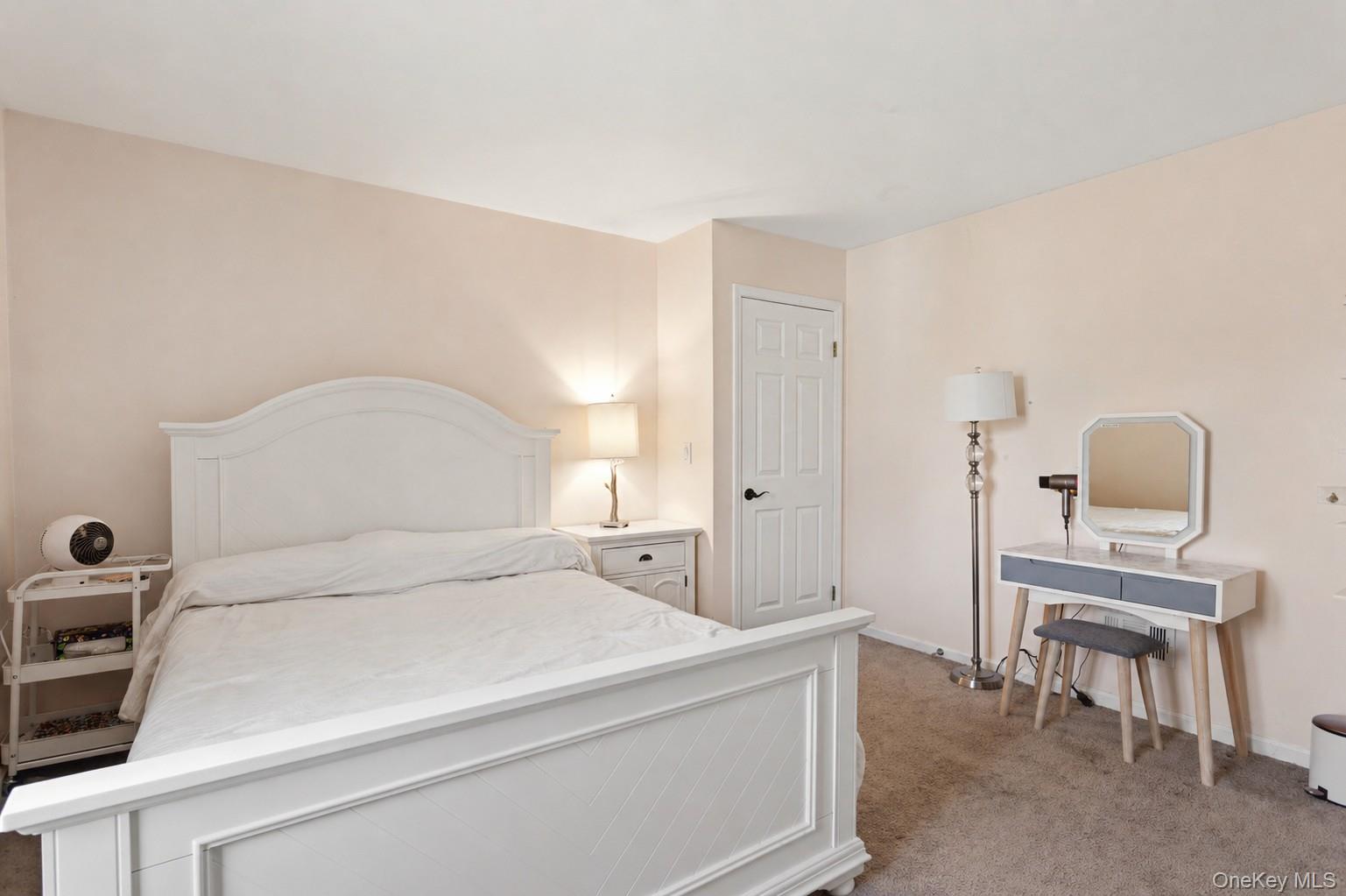 130 Cobb Road Brewster, NY 10509 - Photo 32 of 48 Bedroom 1
