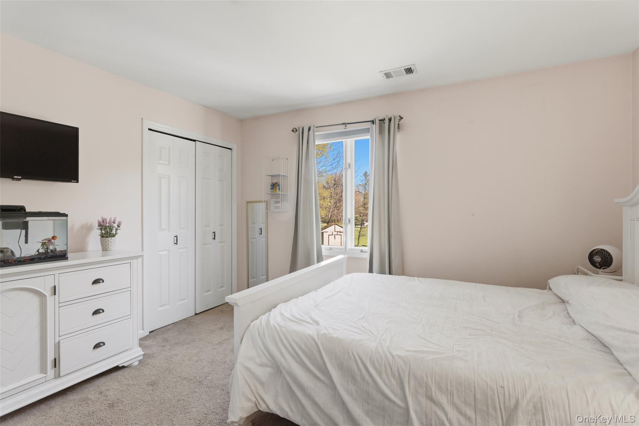 130 Cobb Road Brewster, NY 10509 - Photo 33 of 48 Bedroom 1