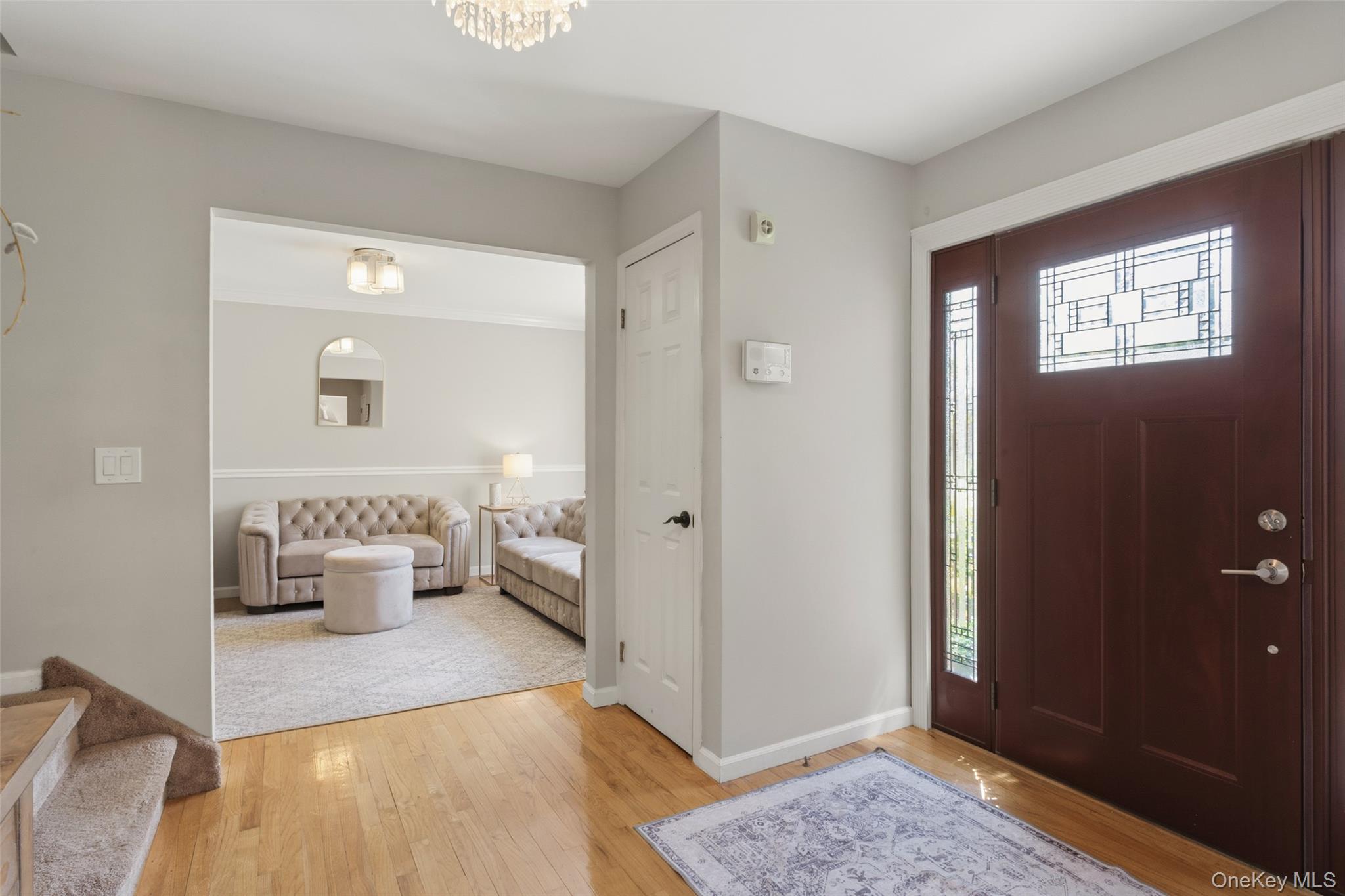 130 Cobb Road Brewster, NY 10509 - Photo 5 of 48 Front Entry
