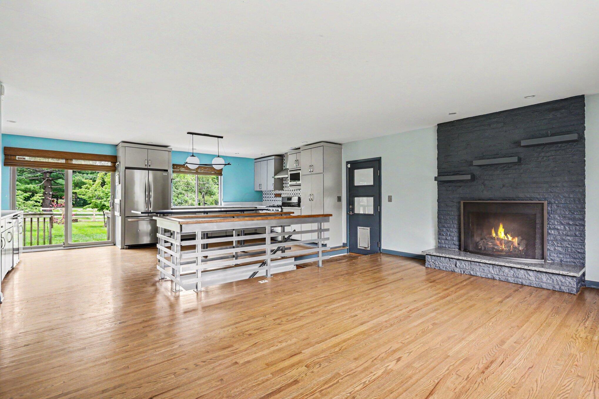 3140 Fishinger Road Columbus, OH 43221 - Photo 5 of 46