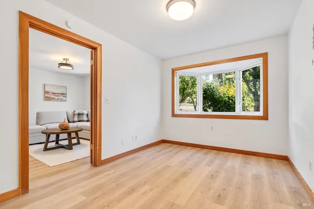 $869,000 | 820 Brown Street, Healdsburg, CA 95448