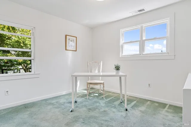 $899,000 | 820 Brown Street, Healdsburg, CA 95448