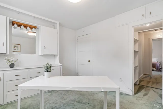 $869,000 | 820 Brown Street, Healdsburg, CA 95448