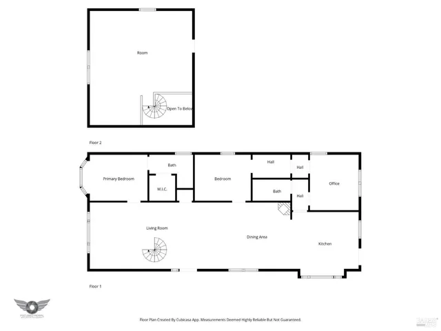 $869,000 | 820 Brown Street, Healdsburg, CA 95448