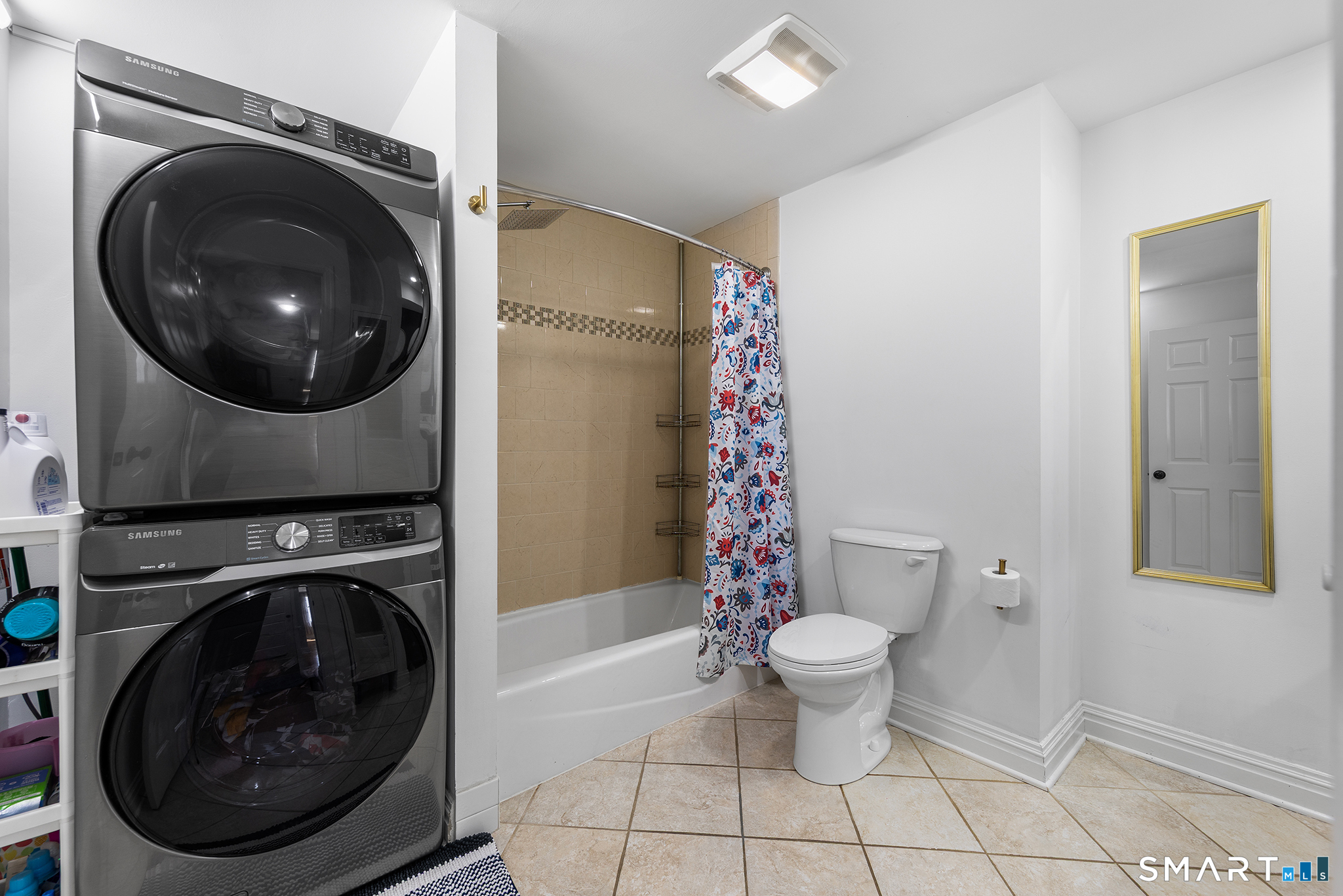 1710 Stratfield Road Fairfield, CT 06825 - Photo 15 of 40