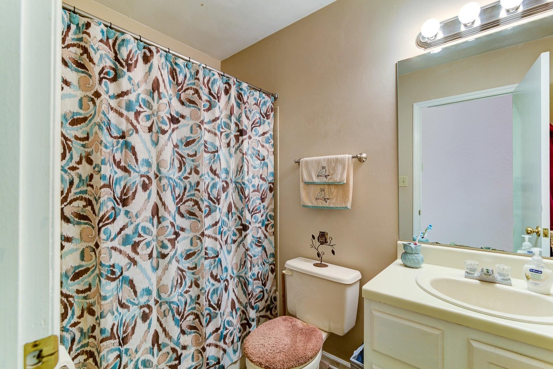 100 McIntosh Road Roanoke, VA 24019 - Photo 16 of 32 016-329882-25-100 Mcintosh Rd-10-2-Edit_