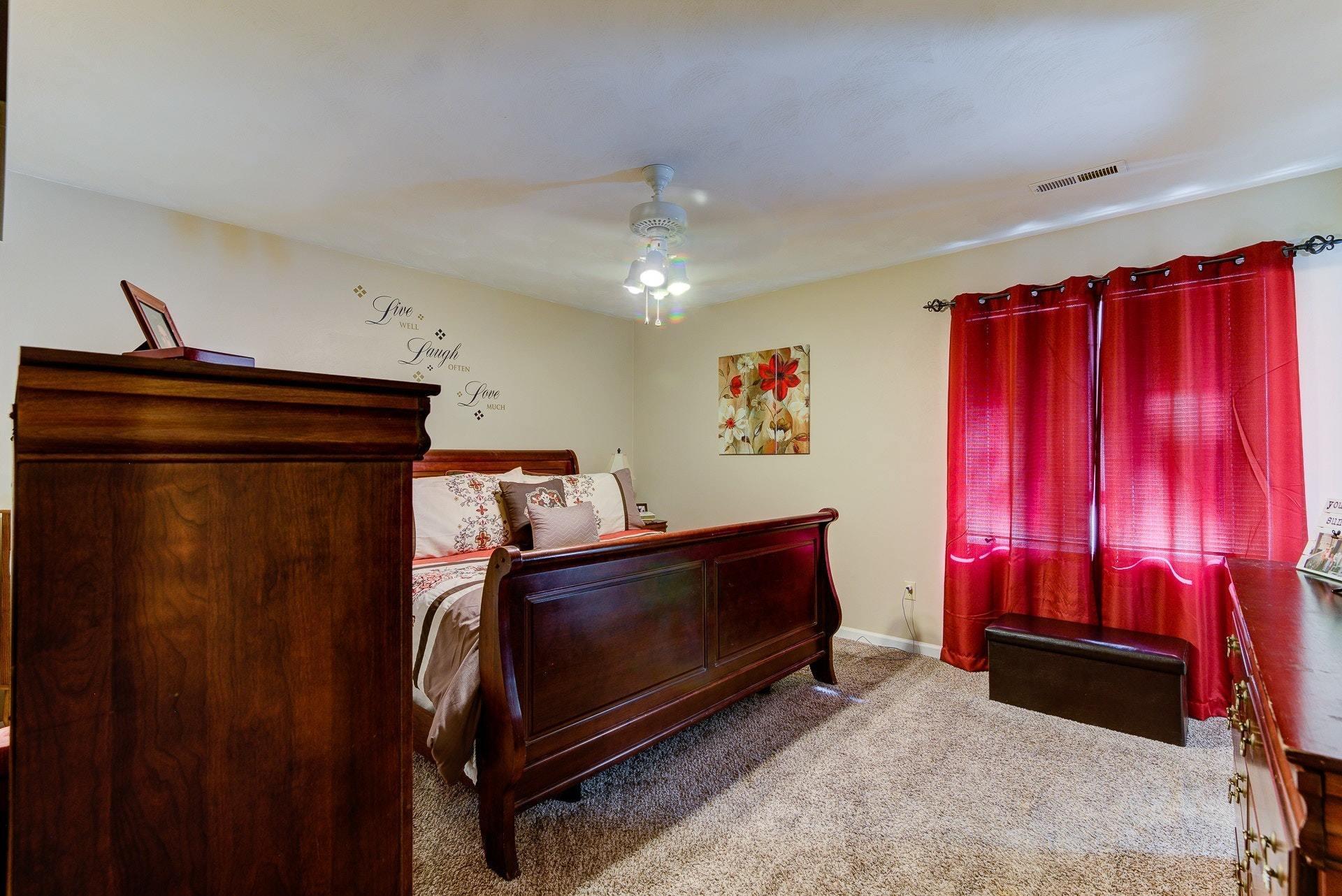 100 McIntosh Road Roanoke, VA 24019 - Photo 17 of 32 017-329882-26-100 Mcintosh Rd-20-2-Edit_