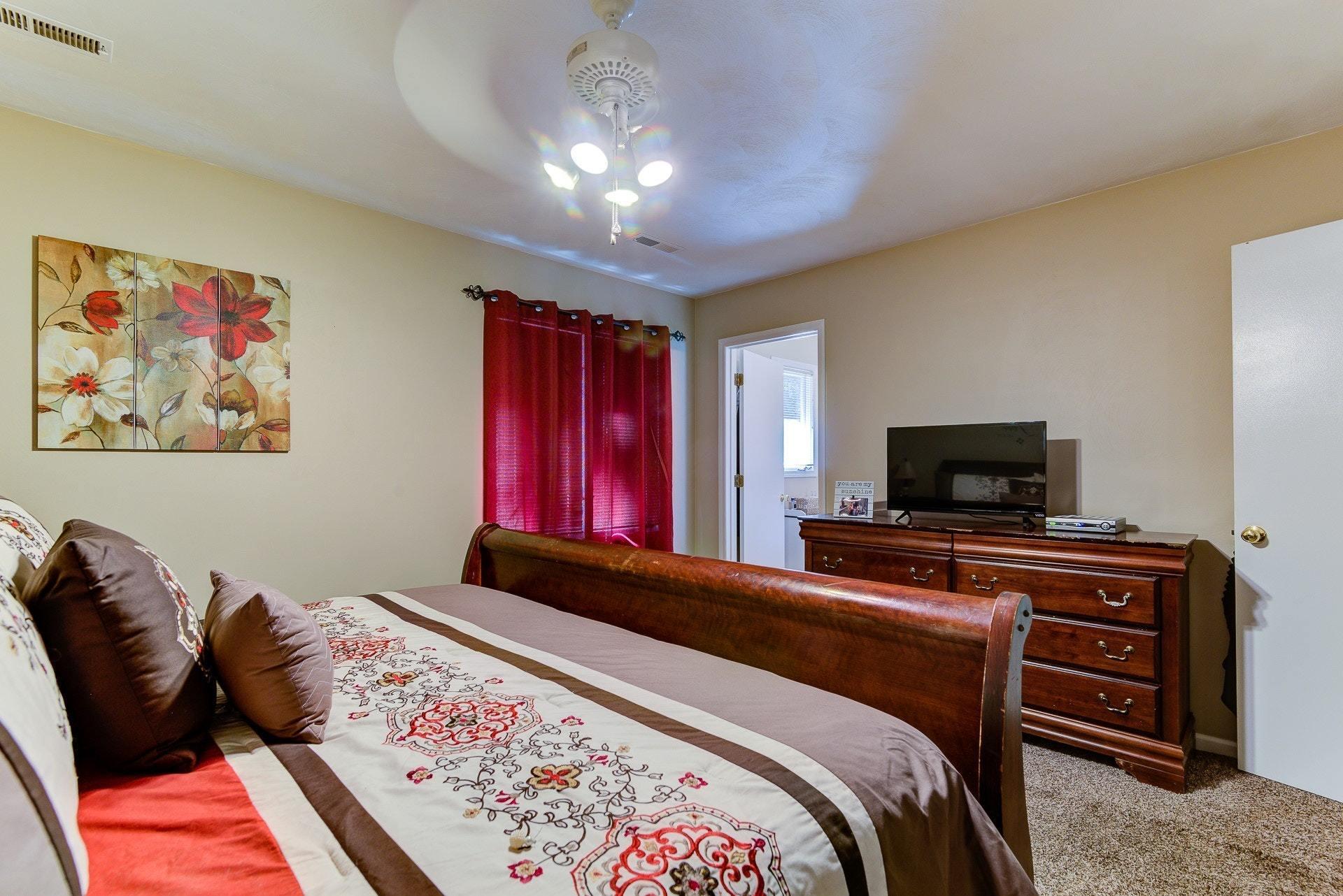100 McIntosh Road Roanoke, VA 24019 - Photo 18 of 32 018-329882-27-100 Mcintosh Rd-30-2_83046