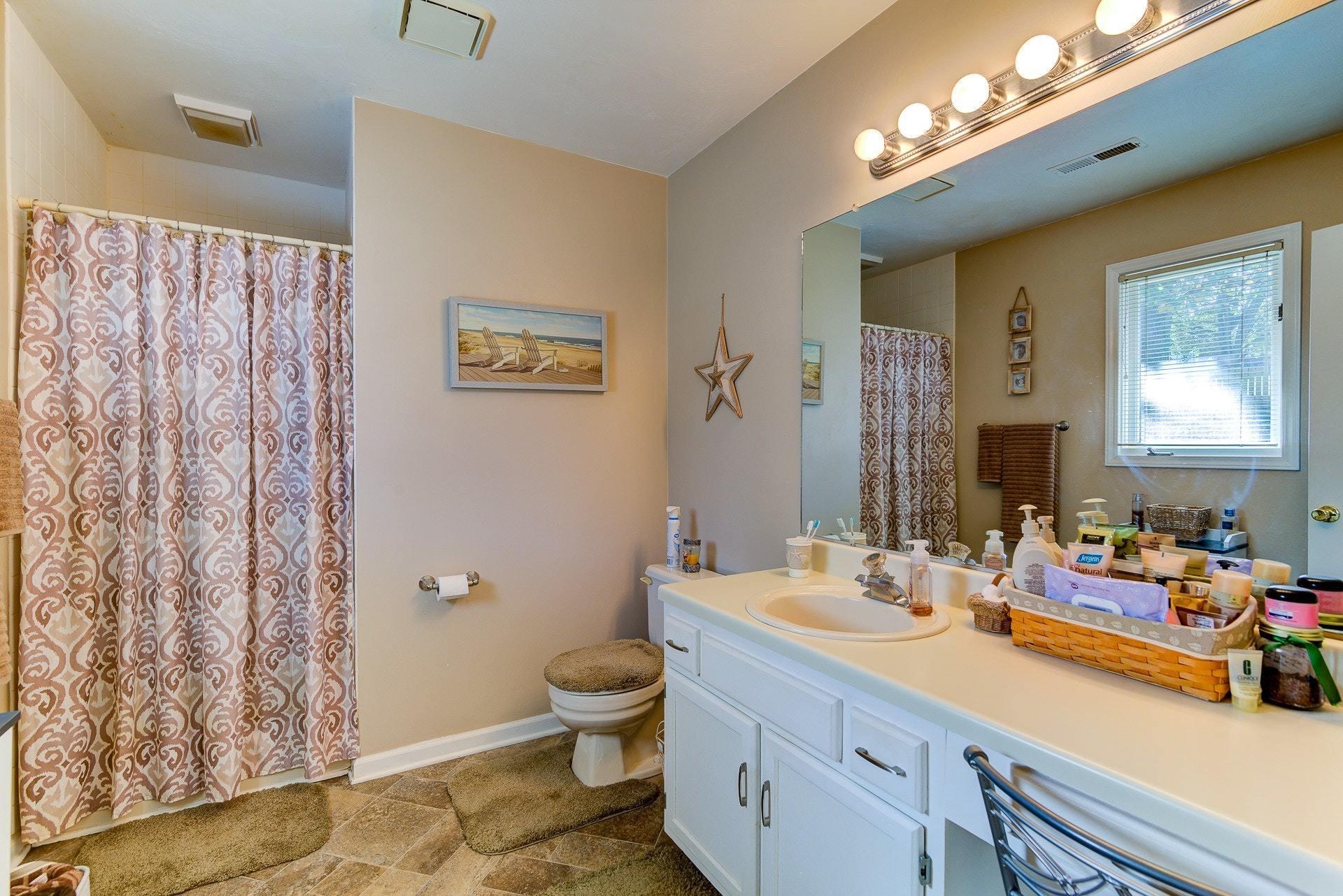 100 McIntosh Road Roanoke, VA 24019 - Photo 19 of 32 019-329882-28-100 Mcintosh Rd-40-2_83046