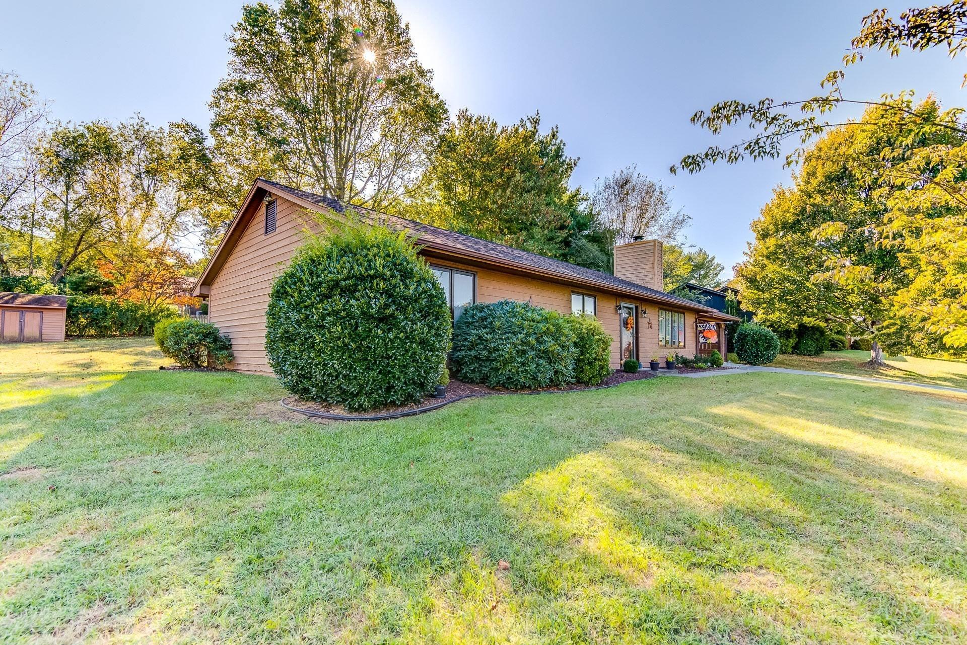 100 McIntosh Road Roanoke, VA 24019 - Photo 22 of 32 023-329882-32-100 Mcintosh Rd-5-21_83046