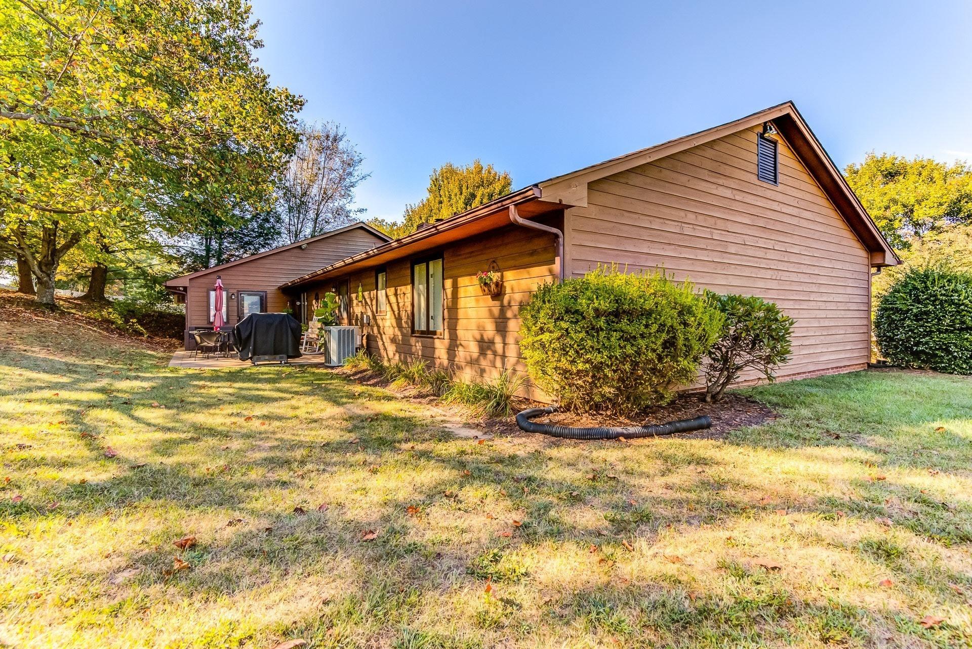 100 McIntosh Road Roanoke, VA 24019 - Photo 23 of 32 024-329882-33-100 Mcintosh Rd-5-22_83046