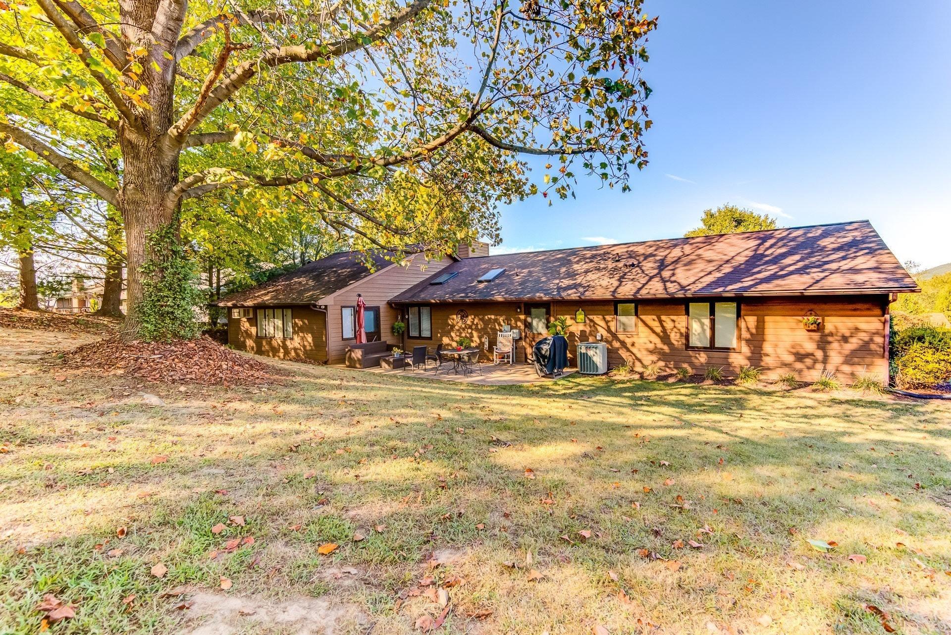 100 McIntosh Road Roanoke, VA 24019 - Photo 25 of 32 026-329882-35-100 Mcintosh Rd-10-3_83046