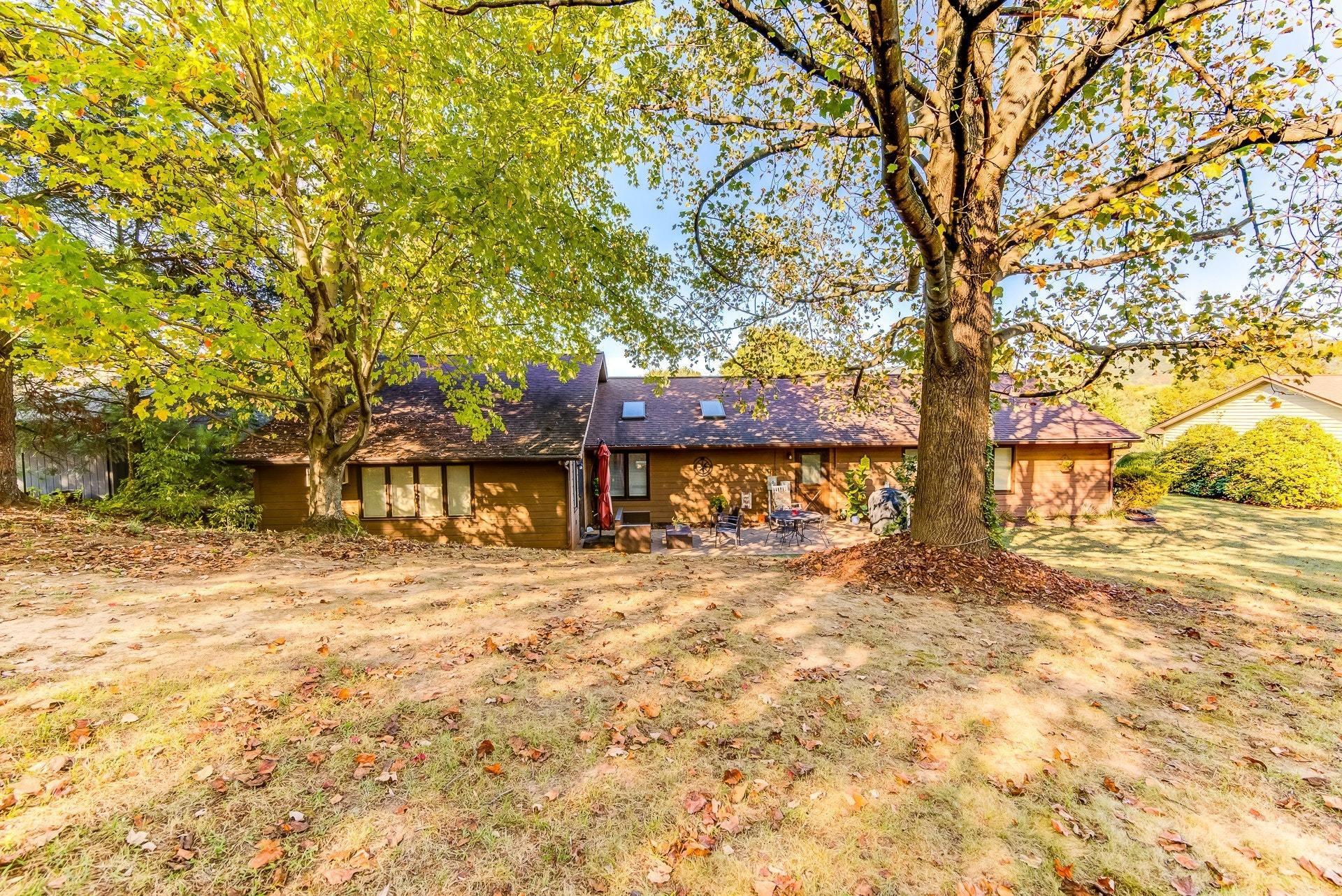 100 McIntosh Road Roanoke, VA 24019 - Photo 26 of 32 027-329882-36-100 Mcintosh Rd-5-24_83046