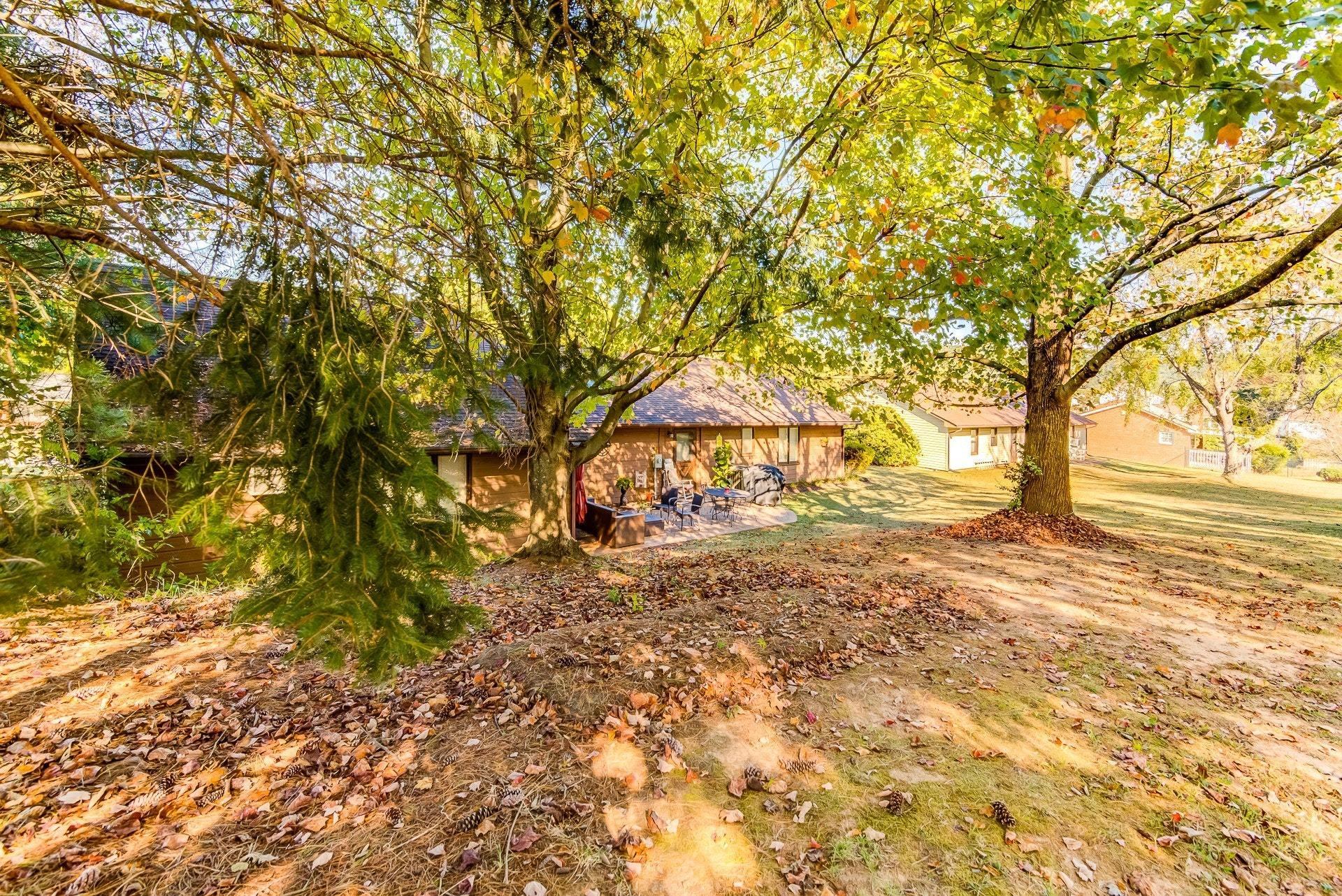 100 McIntosh Road Roanoke, VA 24019 - Photo 27 of 32 028-329882-37-100 Mcintosh Rd-20-3_83046