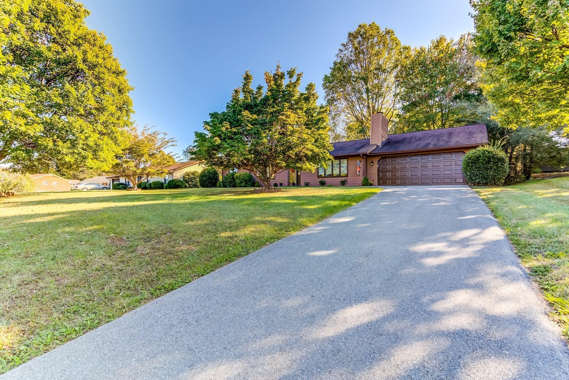 100 McIntosh Road Roanoke, VA 24019 - Photo 30 of 32 031-329882-40-100 Mcintosh Rd-50-3_83046