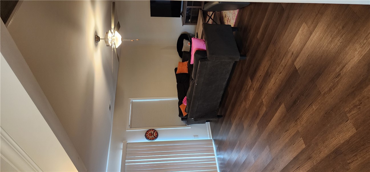 140 Sunny Pointe Loop Central, SC 29630 - Photo 11 of 31