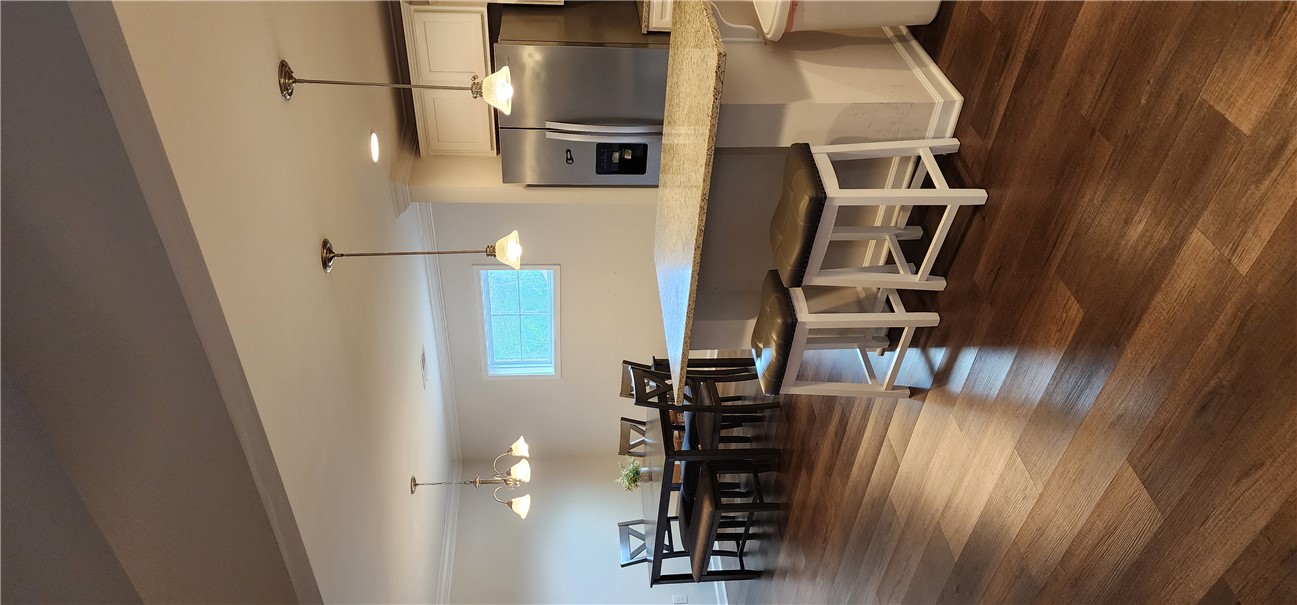 140 Sunny Pointe Loop Central, SC 29630 - Photo 12 of 31