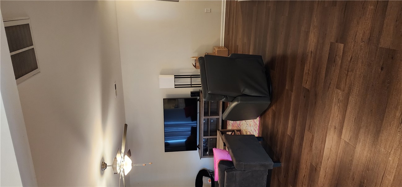 140 Sunny Pointe Loop Central, SC 29630 - Photo 15 of 31