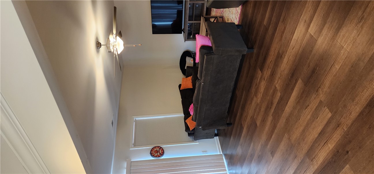 140 Sunny Pointe Loop Central, SC 29630 - Photo 16 of 31