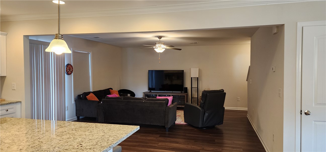 140 Sunny Pointe Loop Central, SC 29630 - Photo 17 of 31