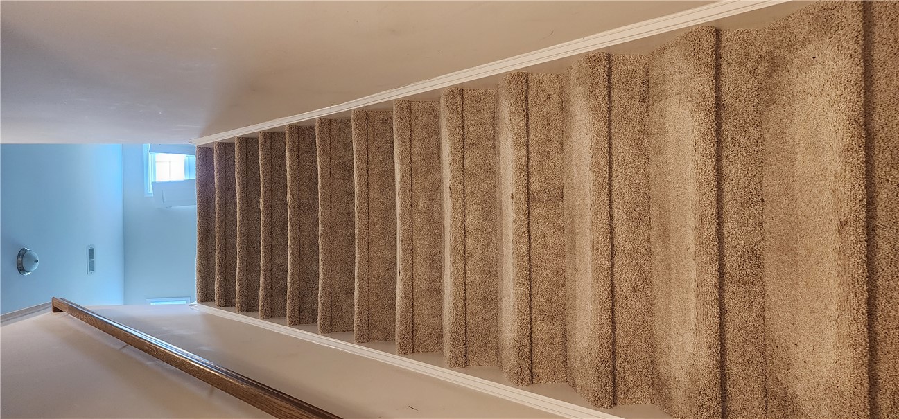 140 Sunny Pointe Loop Central, SC 29630 - Photo 18 of 31