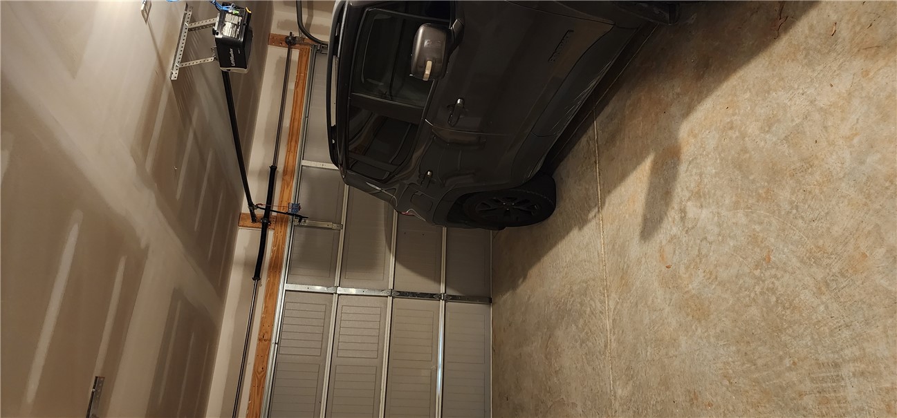 140 Sunny Pointe Loop Central, SC 29630 - Photo 19 of 31