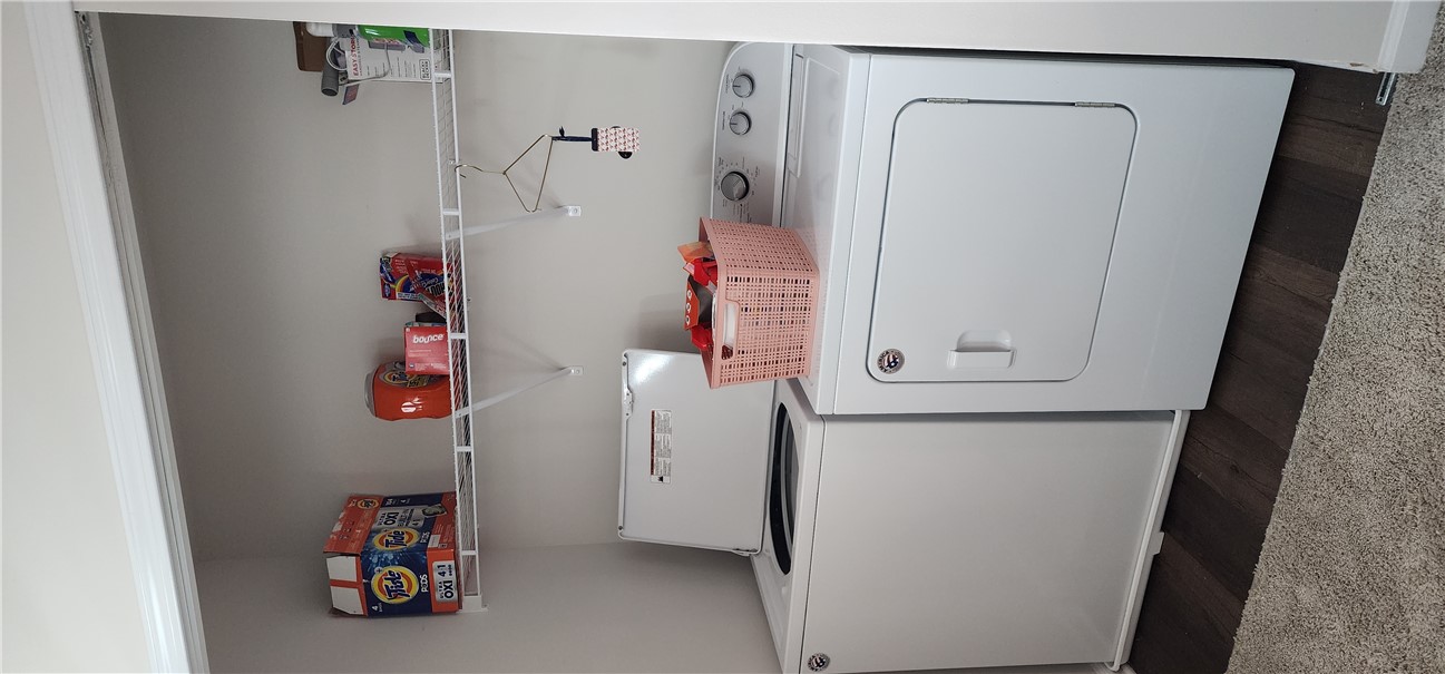 140 Sunny Pointe Loop Central, SC 29630 - Photo 20 of 31