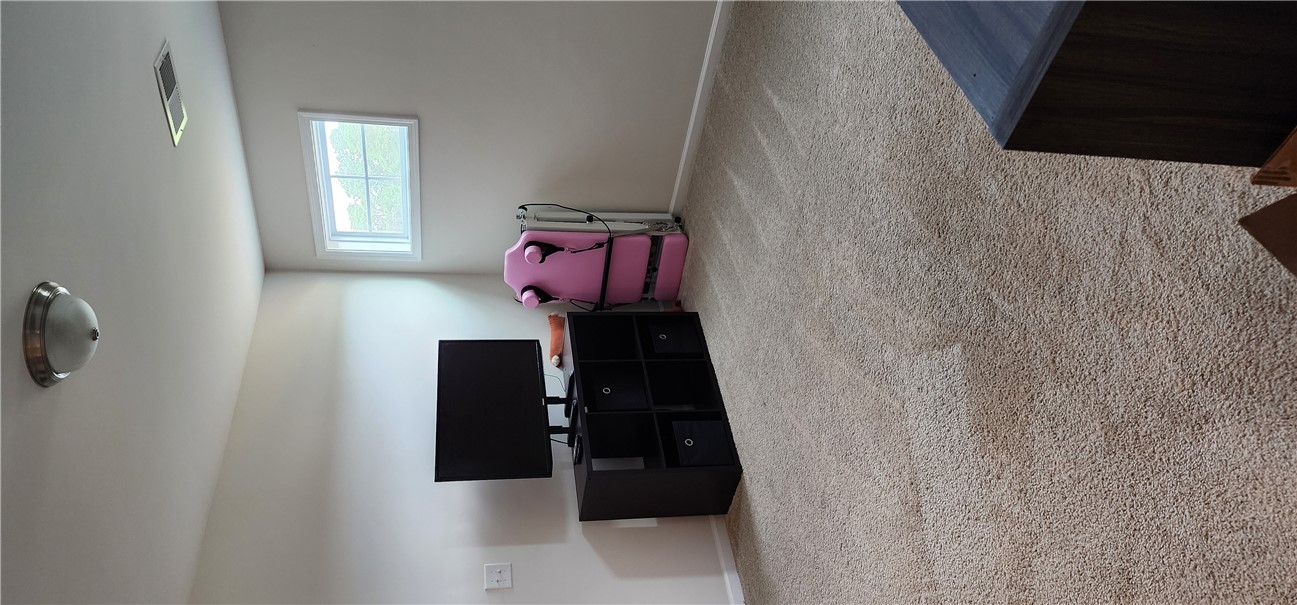 140 Sunny Pointe Loop Central, SC 29630 - Photo 21 of 31