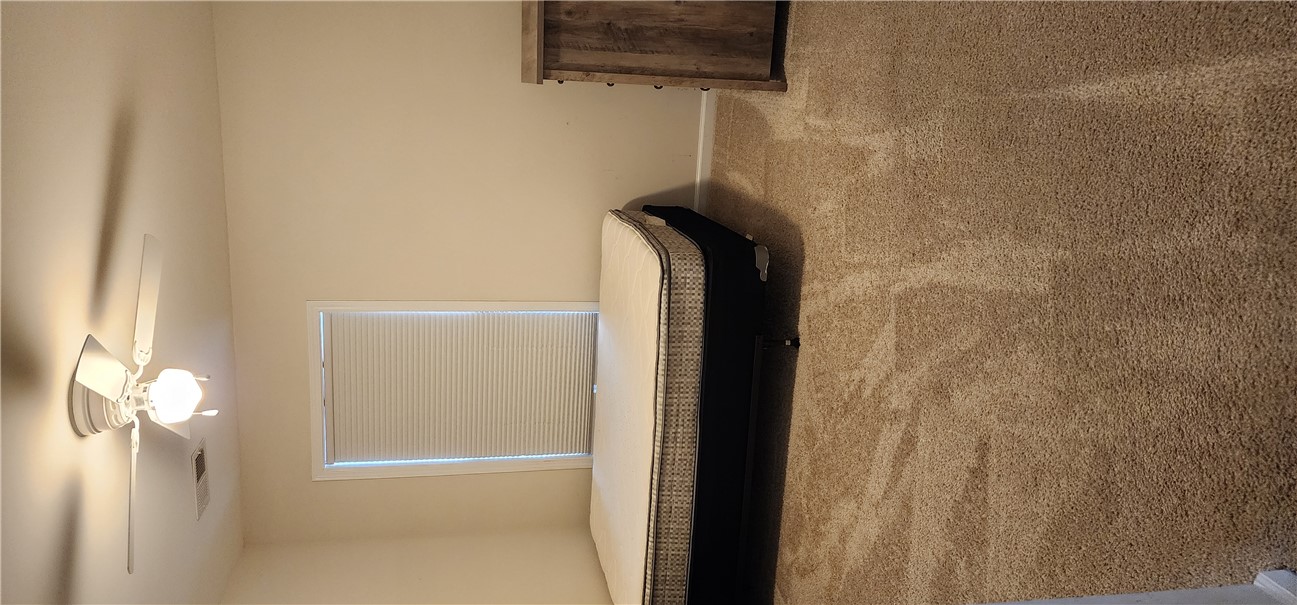 140 Sunny Pointe Loop Central, SC 29630 - Photo 22 of 31