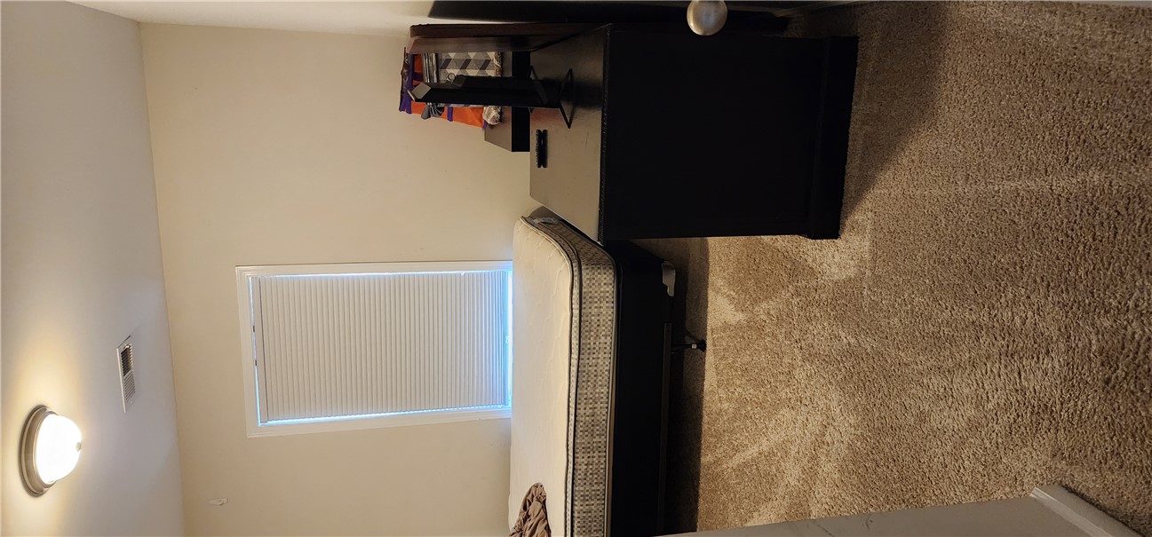 140 Sunny Pointe Loop Central, SC 29630 - Photo 24 of 31