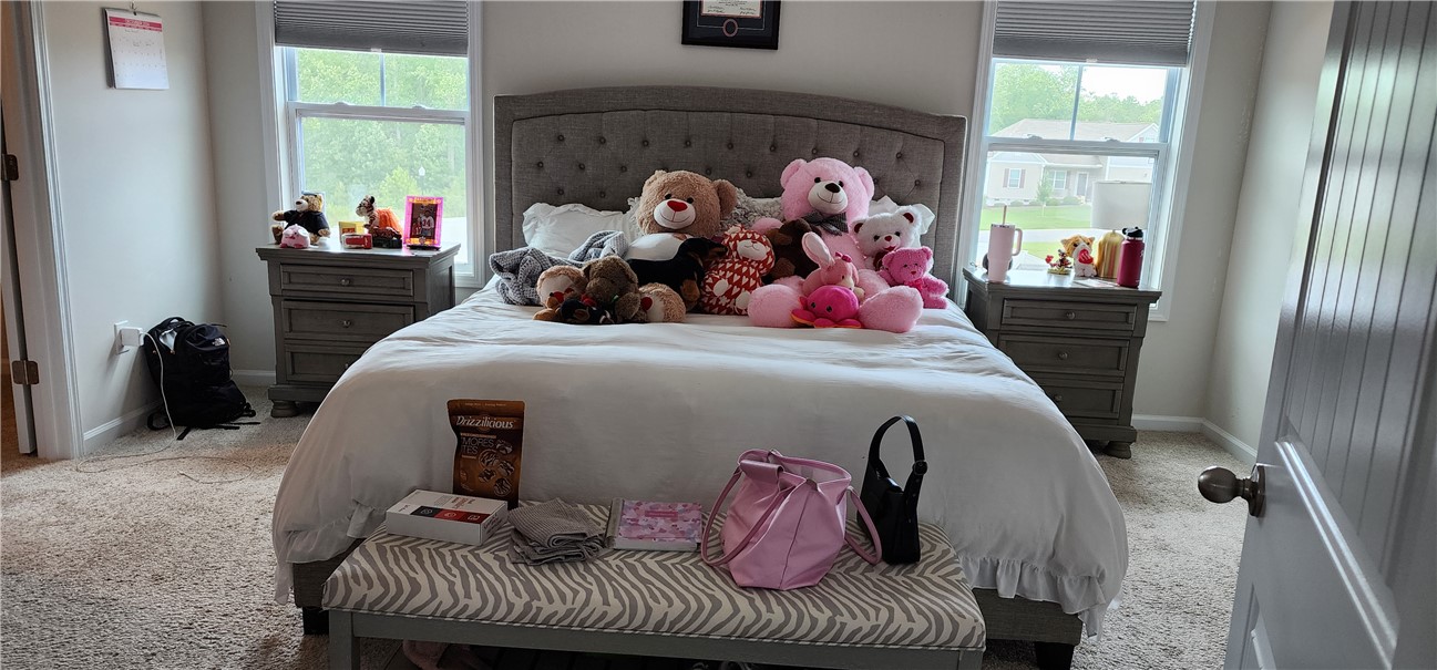 140 Sunny Pointe Loop Central, SC 29630 - Photo 25 of 31