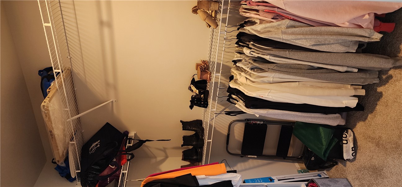 140 Sunny Pointe Loop Central, SC 29630 - Photo 26 of 31