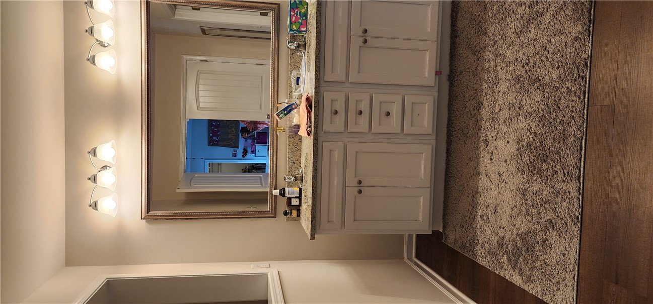 140 Sunny Pointe Loop Central, SC 29630 - Photo 27 of 31