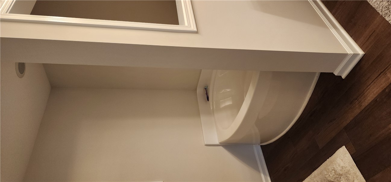 140 Sunny Pointe Loop Central, SC 29630 - Photo 28 of 31