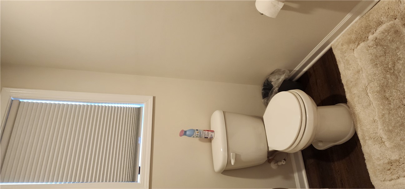 140 Sunny Pointe Loop Central, SC 29630 - Photo 30 of 31