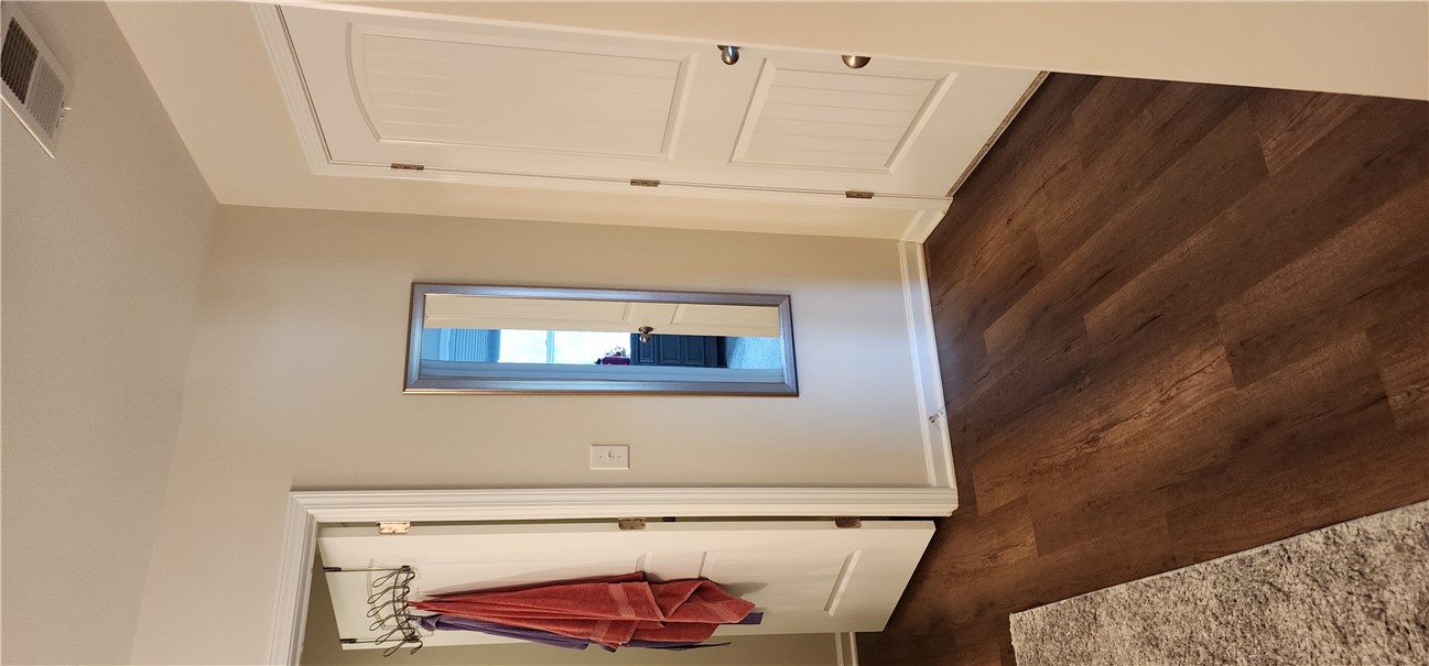 140 Sunny Pointe Loop Central, SC 29630 - Photo 31 of 31