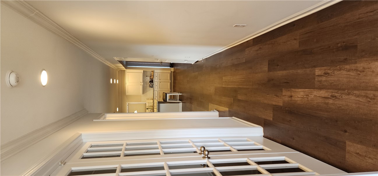 140 Sunny Pointe Loop Central, SC 29630 - Photo 4 of 31