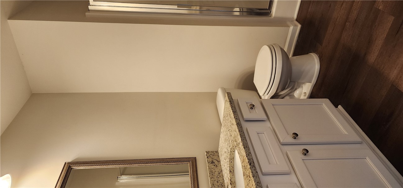 140 Sunny Pointe Loop Central, SC 29630 - Photo 7 of 31