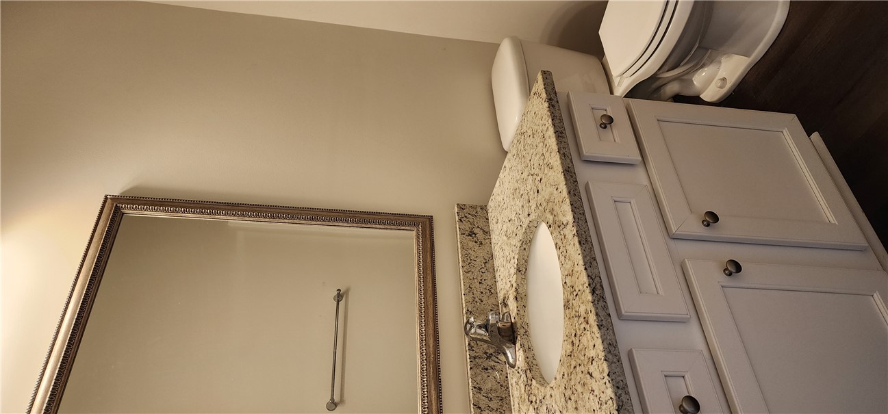 140 Sunny Pointe Loop Central, SC 29630 - Photo 8 of 31