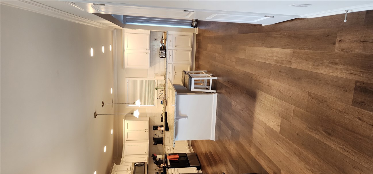 140 Sunny Pointe Loop Central, SC 29630 - Photo 9 of 31