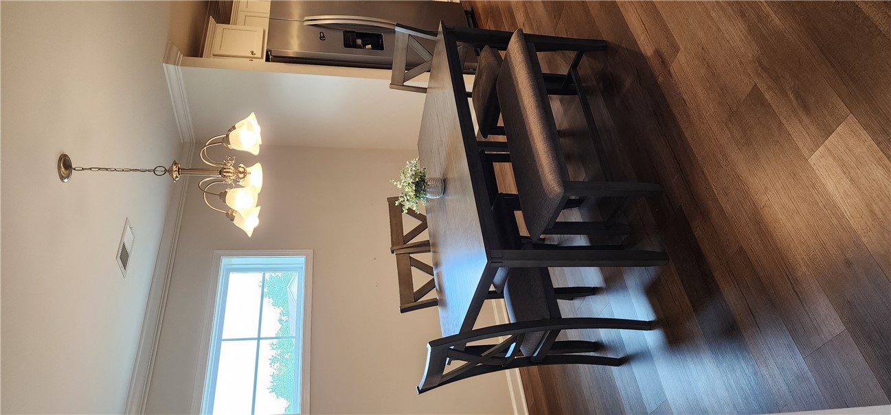 140 Sunny Pointe Loop Central, SC 29630 - Photo 10 of 31