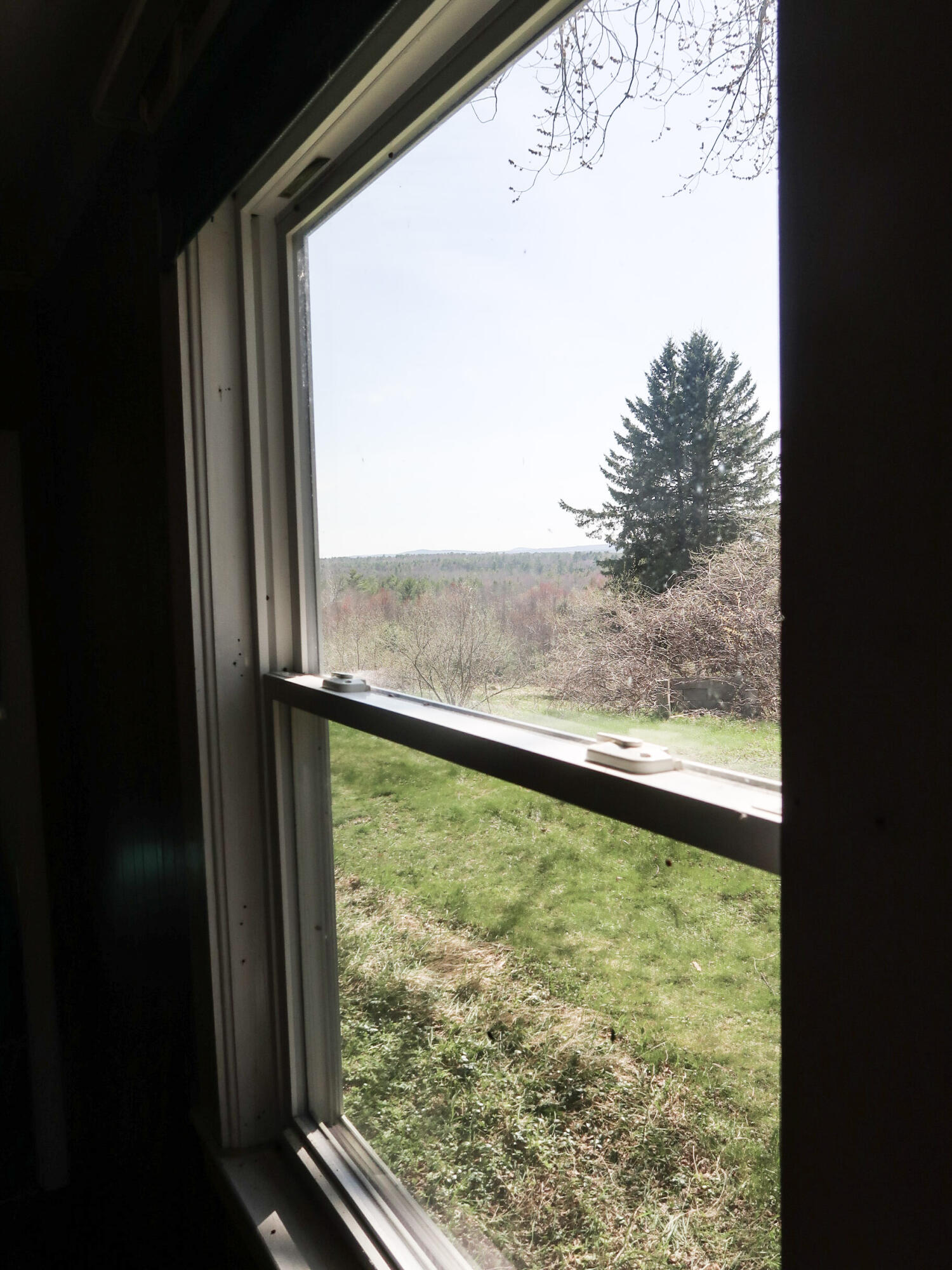 133 Bamford Hill Road Fayette, ME 04349 - Photo 15 of 62 27-IMG_4253