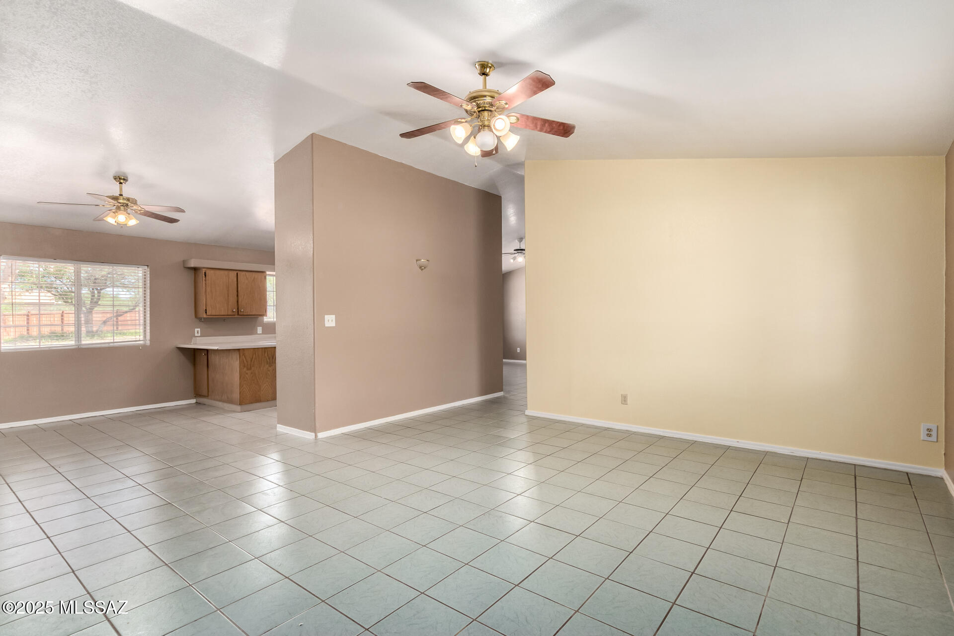 1065 Pelo Court Rio Rico, AZ 85648 - Photo 14 of 36