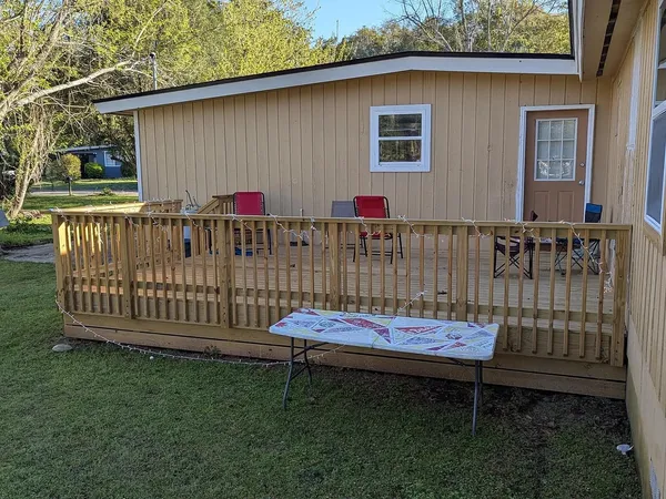 $2,100 | 1809 Tyndall Drive, Unit A, Tallahassee, FL 32304