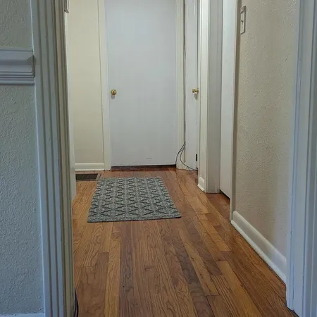 $2,100 | 1809 Tyndall Drive, Unit A, Tallahassee, FL 32304