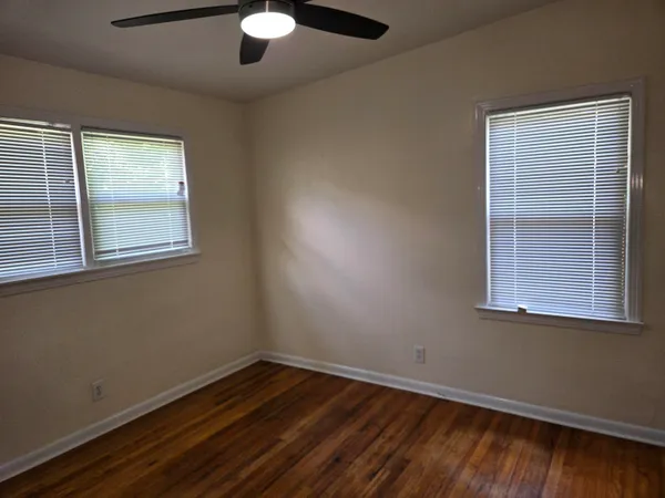 $2,100 | 1809 Tyndall Drive, Unit A, Tallahassee, FL 32304